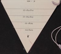 SK_HQ_Box 2_Scrapbook 4_007_03_07.jpg