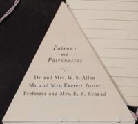 SK_HQ_Box 2_Scrapbook 4_007_03_08.jpg