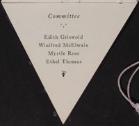 SK_HQ_Box 2_Scrapbook 4_007_03_09.jpg