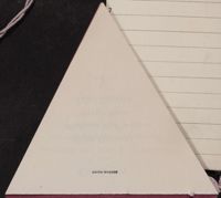 SK_HQ_Box 2_Scrapbook 4_007_03_10.jpg