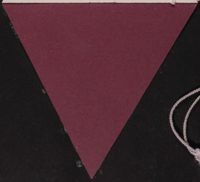 SK_HQ_Box 2_Scrapbook 4_007_03_11.jpg