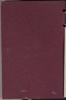 SK_HQ_Box 2_Scrapbook 4_012_01_02.jpg