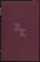 SK_HQ_Box 2_Scrapbook 4_012_01_01.jpg