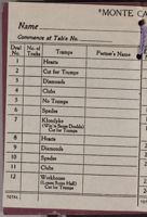 SK_HQ_Box 2_Scrapbook 4_012_01_04.jpg