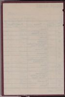 SK_HQ_Box 2_Scrapbook 4_012_01_06.jpg