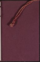 SK_HQ_Box 2_Scrapbook 4_012_01_07.jpg