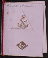 SK_HQ_Box 2_Scrapbook 4_012_02_01.jpg