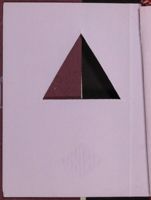 SK_HQ_Box 2_Scrapbook 4_012_02_02.jpg