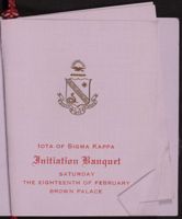 SK_HQ_Box 2_Scrapbook 4_012_02_03.jpg