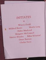 SK_HQ_Box 2_Scrapbook 4_012_02_04.jpg