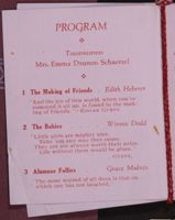 SK_HQ_Box 2_Scrapbook 4_012_02_06.jpg