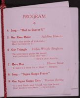 SK_HQ_Box 2_Scrapbook 4_012_02_07.jpg