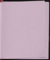 SK_HQ_Box 2_Scrapbook 4_012_02_09.jpg