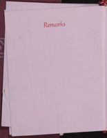 SK_HQ_Box 2_Scrapbook 4_012_02_08.jpg