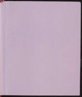 SK_HQ_Box 2_Scrapbook 4_012_02_11.jpg