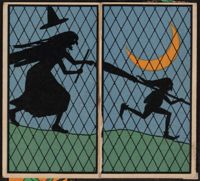 SK_HQ_Box 2_Scrapbook 4_012_03_01.jpg