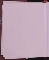 SK_HQ_Box 2_Scrapbook 4_012_02_10.jpg