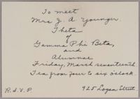 SK_HQ_Box 2_Scrapbook 4_014_01_03.jpg