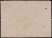 SK_HQ_Box 2_Scrapbook 4_014_01_01.jpg