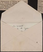 SK_HQ_Box 2_Scrapbook 4_014_01_02.jpg