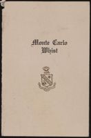 SK_HQ_Box 2_Scrapbook 4_023_01_01.jpg