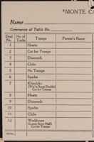 SK_HQ_Box 2_Scrapbook 4_023_01_02.jpg