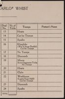 SK_HQ_Box 2_Scrapbook 4_023_01_03.jpg