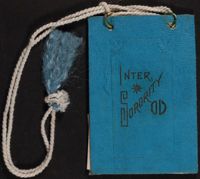 SK_HQ_Box 2_Scrapbook 4_026_01_01.jpg