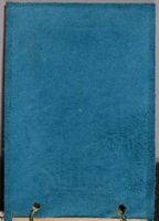 SK_HQ_Box 2_Scrapbook 4_026_01_02.jpg