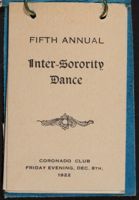 SK_HQ_Box 2_Scrapbook 4_026_01_03.jpg