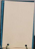 SK_HQ_Box 2_Scrapbook 4_026_01_04.jpg