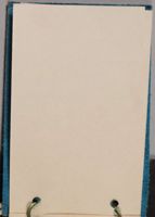 SK_HQ_Box 2_Scrapbook 4_026_01_06.jpg