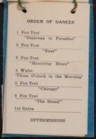 SK_HQ_Box 2_Scrapbook 4_026_01_05.jpg