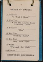 SK_HQ_Box 2_Scrapbook 4_026_01_07.jpg