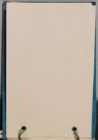 SK_HQ_Box 2_Scrapbook 4_026_01_08.jpg