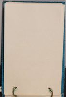 SK_HQ_Box 2_Scrapbook 4_026_01_10.jpg