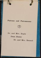 SK_HQ_Box 2_Scrapbook 4_026_01_09.jpg