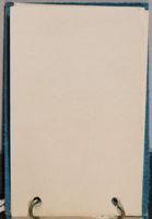 SK_HQ_Box 2_Scrapbook 4_026_01_12.jpg