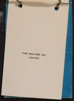 SK_HQ_Box 2_Scrapbook 4_026_01_13.jpg