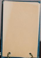 SK_HQ_Box 2_Scrapbook 4_026_01_14.jpg