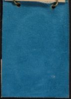 SK_HQ_Box 2_Scrapbook 4_026_01_15.jpg