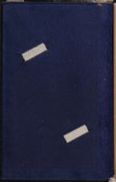 SK_HQ_Box 2_Scrapbook 4_026_02_02.jpg