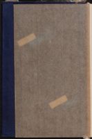 SK_HQ_Box 2_Scrapbook 4_026_02_04.jpg