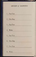 SK_HQ_Box 2_Scrapbook 4_026_02_06.jpg