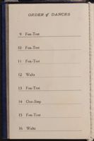 SK_HQ_Box 2_Scrapbook 4_026_02_08.jpg