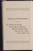 SK_HQ_Box 2_Scrapbook 4_026_02_10.jpg