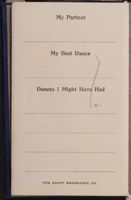 SK_HQ_Box 2_Scrapbook 4_026_02_12.jpg