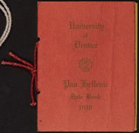 SK_HQ_Box 2_Scrapbook 4_026_03_01.jpg