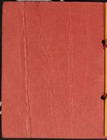 SK_HQ_Box 2_Scrapbook 4_026_03_02.jpg