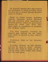 SK_HQ_Box 2_Scrapbook 4_026_03_04.jpg